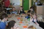 Brueckenprojekt Schluss  57 